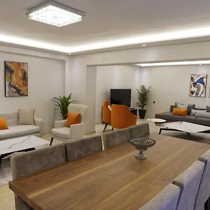 Joli Duplex Au Coeur De Marrakech Family Only , Marrakesh Maroc