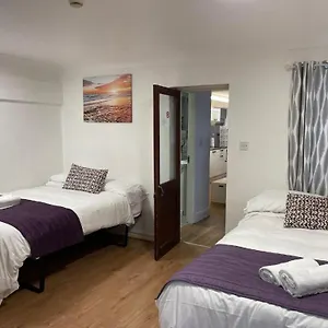 studio-room-city-centre.brighton-hotels-england.com/
