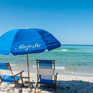 majestic-beach-panama-city-beach.panamacity-beachhotels.com/